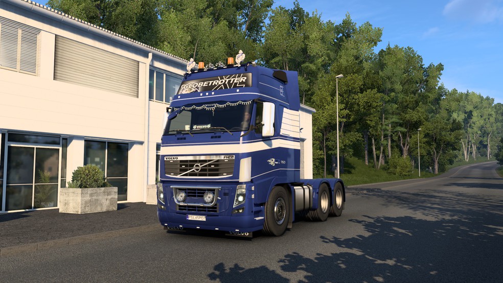 Image by DAWID6456