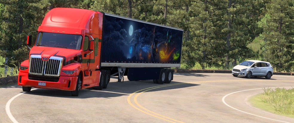 Image by ThoFra_Transport