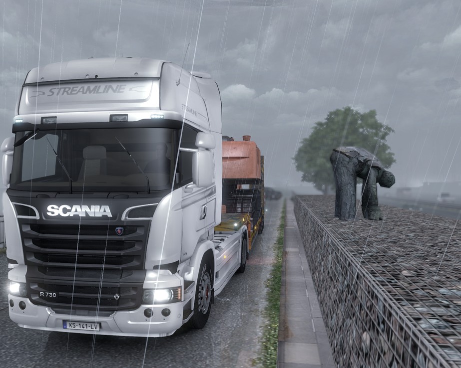 Image by Excavator_red