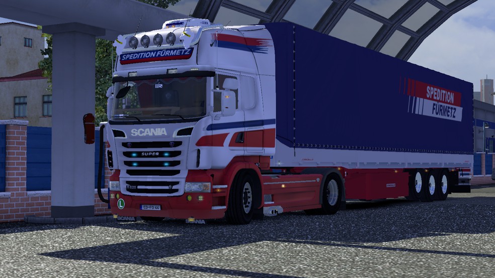 Image by Globetrotter