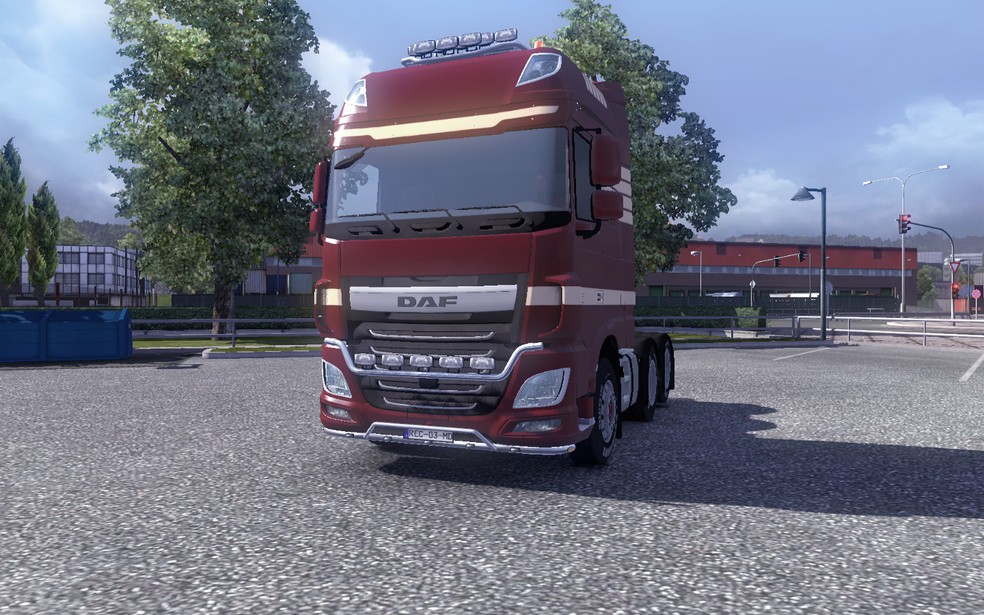 Image by MAXIDROM_MD