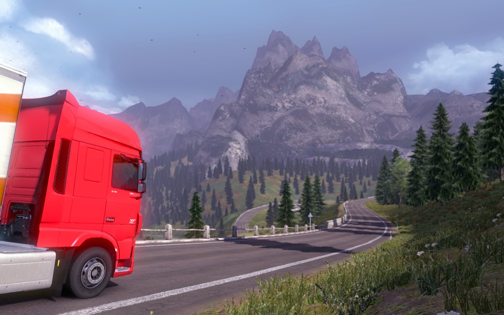 Image by MartinusKundla