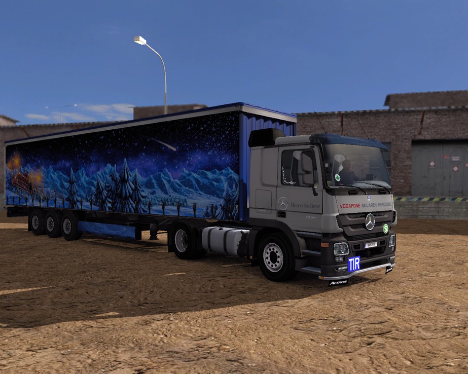 Image by SergeyUsoltsev77