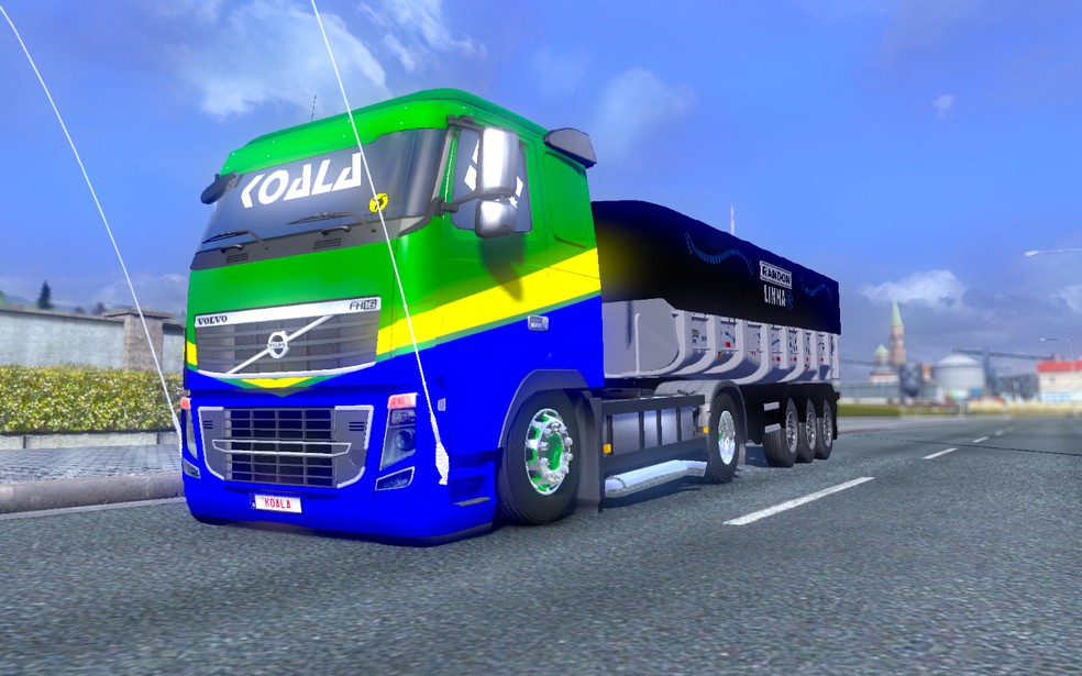 Image by Richard_koala061