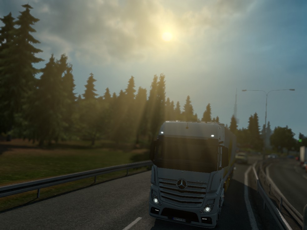 Image by kamijunior123