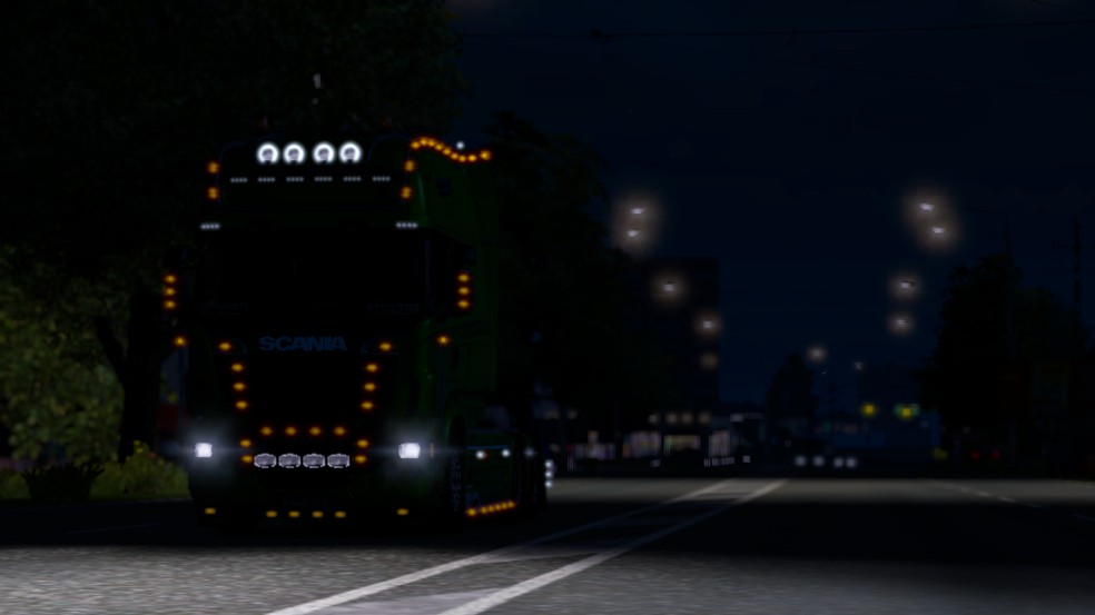 Image by Scania143M