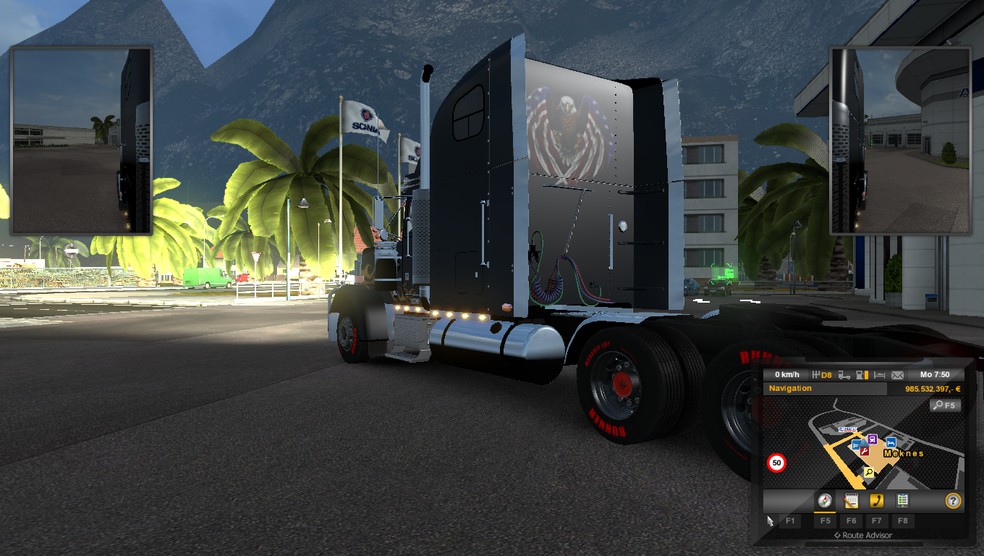 Image by Smikern2205