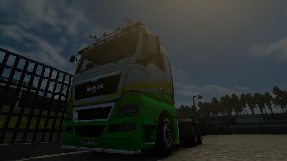 Image by KingSquirrel77