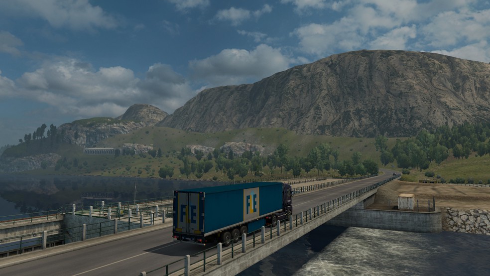 Image by SergeSN1975