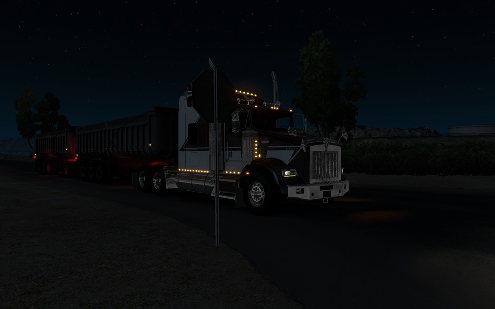 Image by Crazywillie