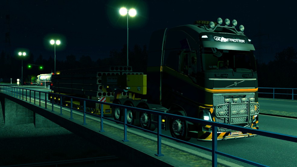 Image by emporia2015