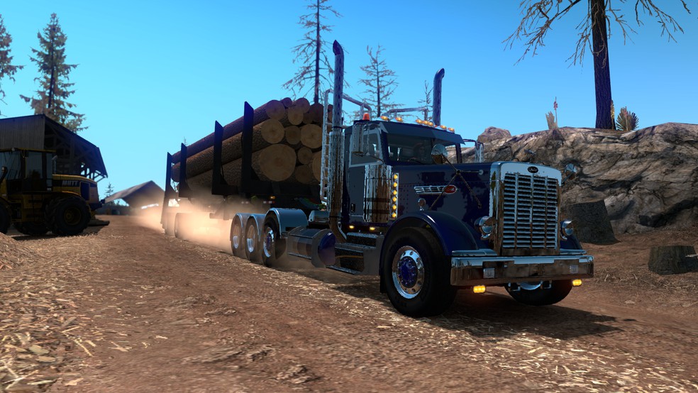 Image by FrenchFigaro