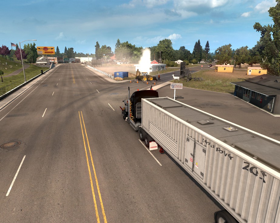 Image by professor2453