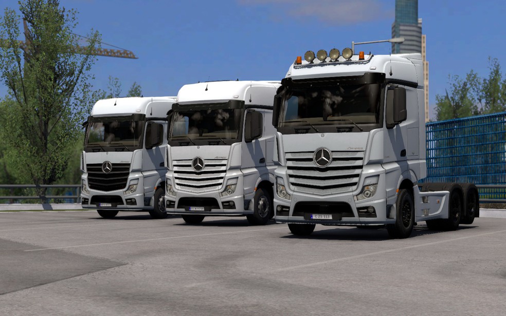 Image by HFF6126CHEV1