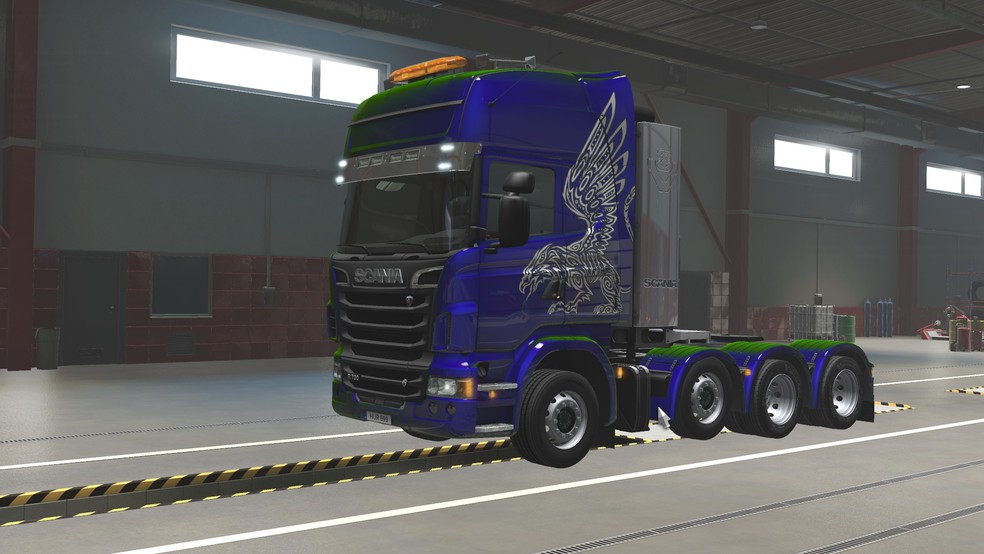 Image by Killer_Vehich