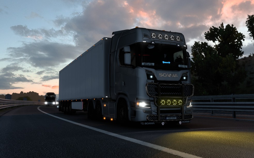 Image by HFF6126CHEV1