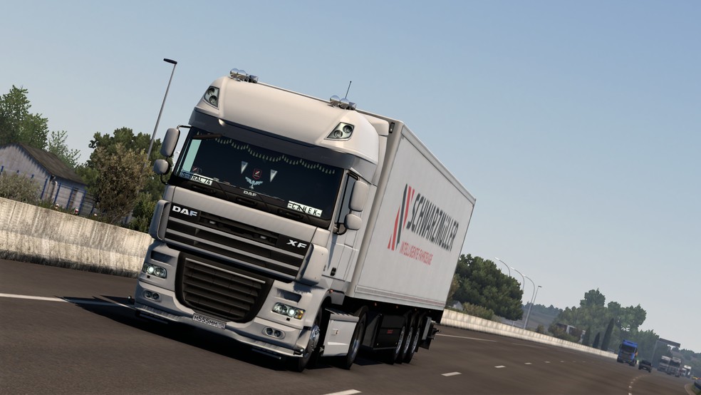 Image by ALEKS_774RUS