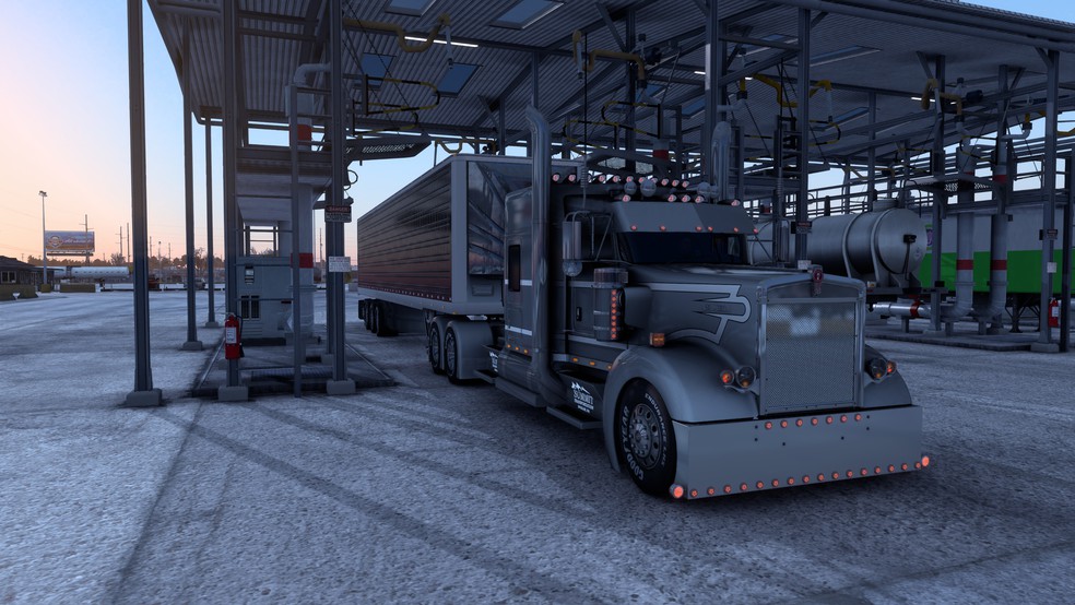 Image by jankohlinka24