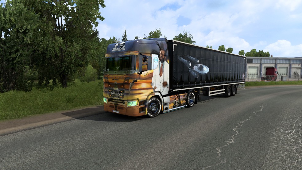 Image by marcel112112