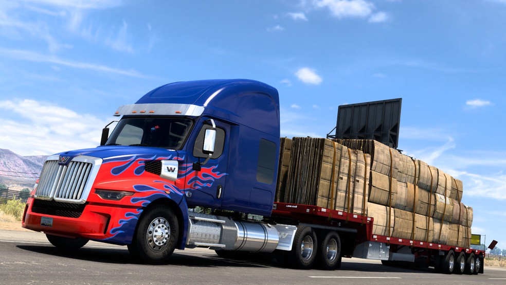 Image by Steve951023