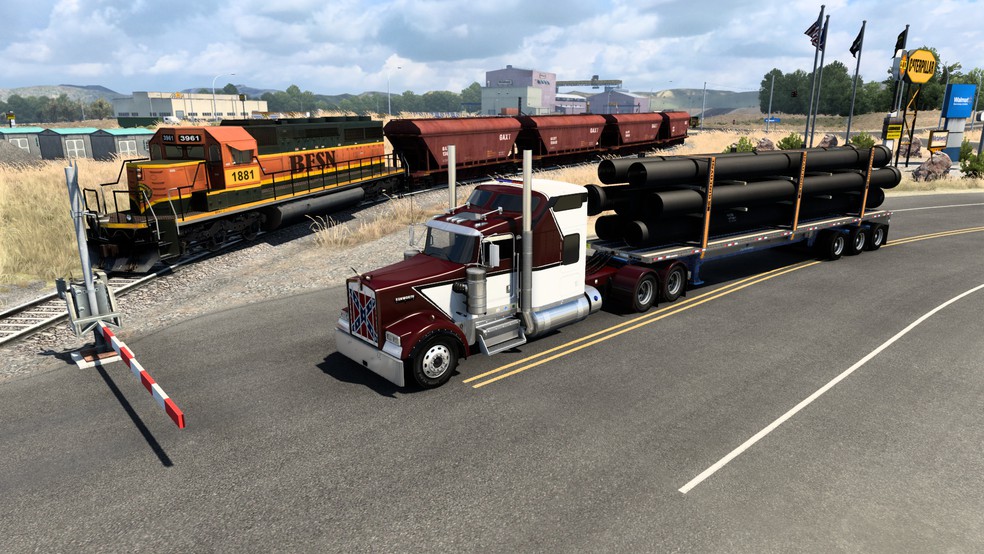 Image by MrLooneyTunes