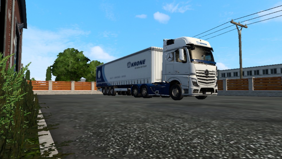 Image by davidbeck64