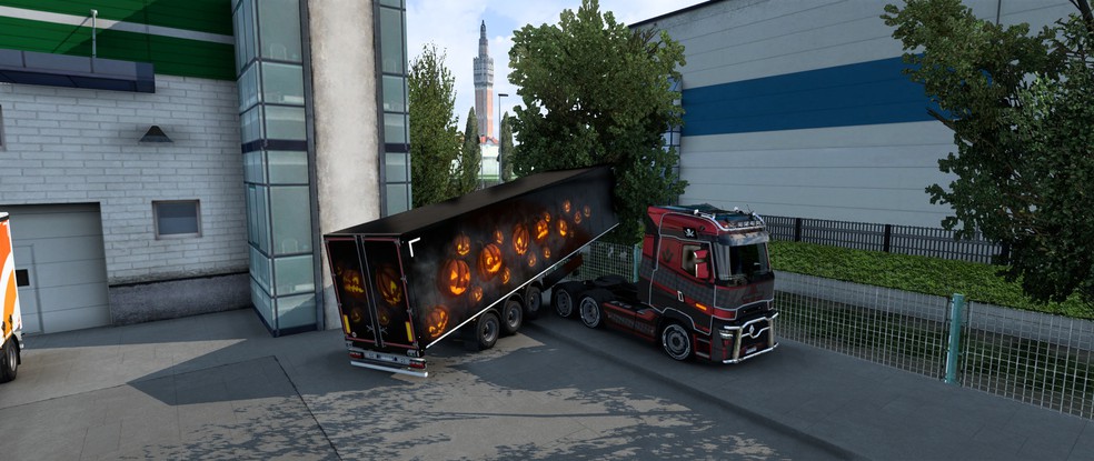 Image by ALEKSANDR_21_9