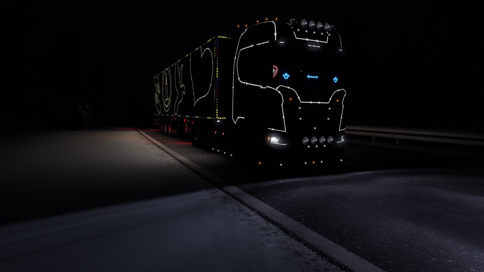 Image by thiaguinhobr