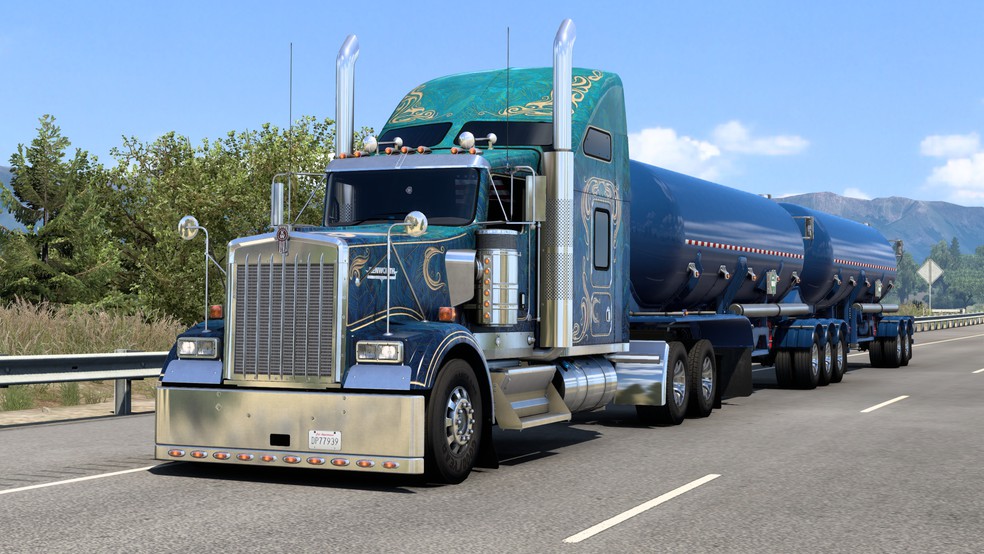 Image by urbanique75