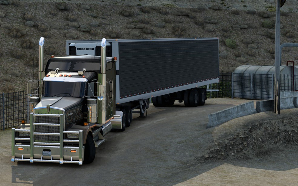 Image by Singh_arsh09