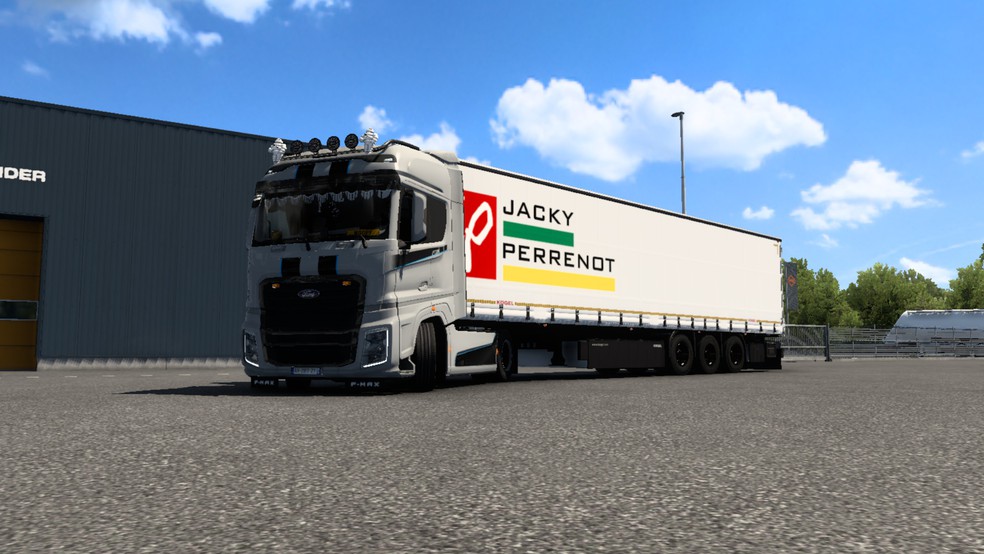 Image by Croissantdu14