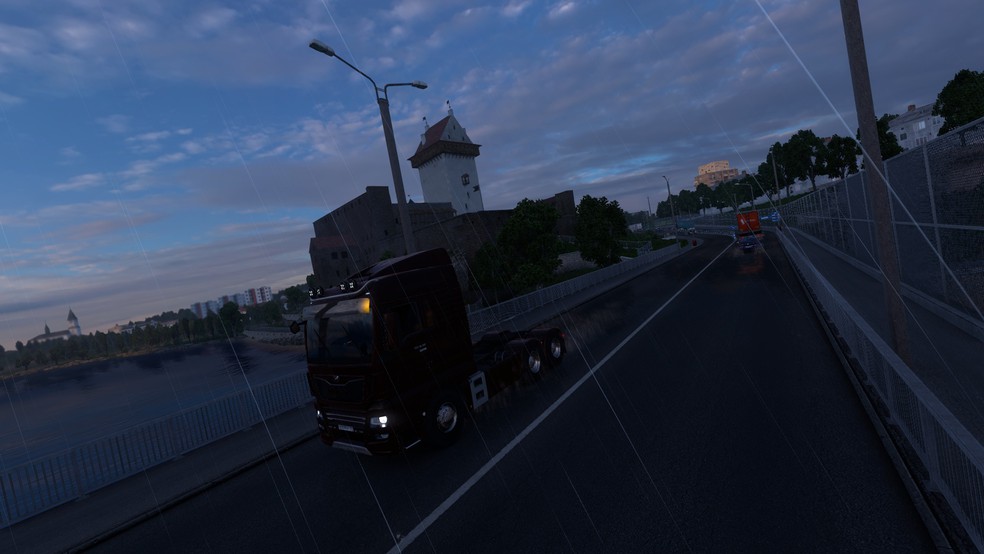 Image by Alesha_AAUX527