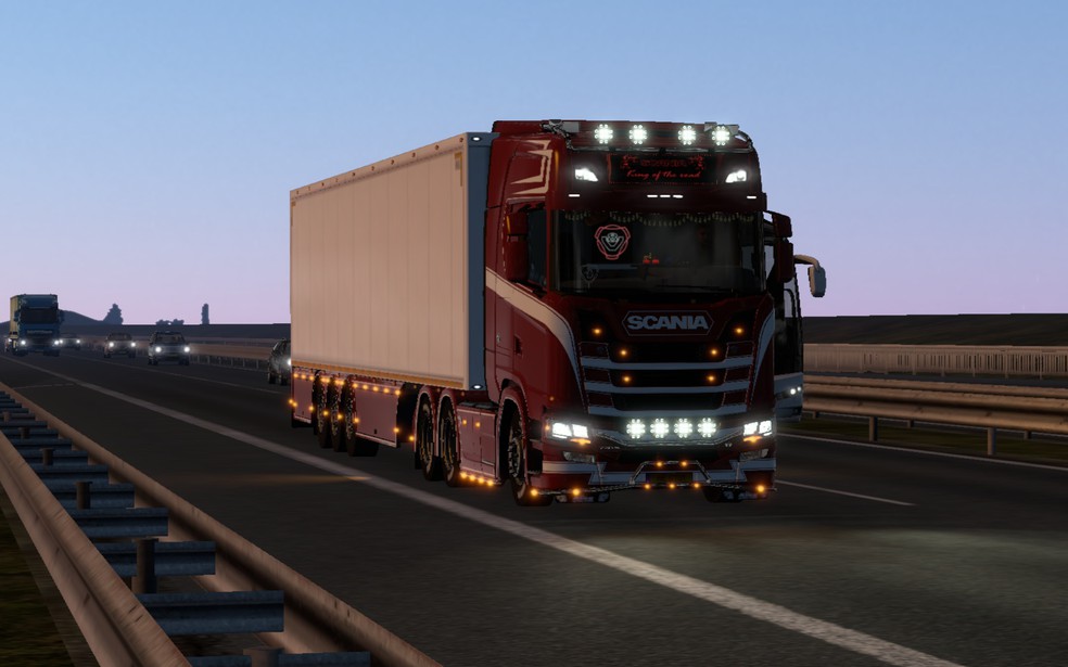 Image by mullemulle03