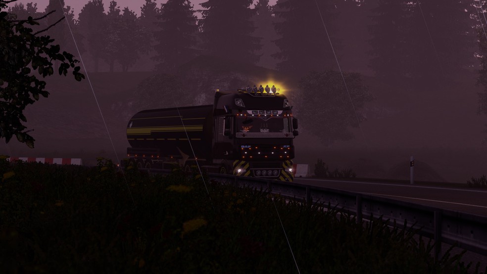 Image by _Karpiu_