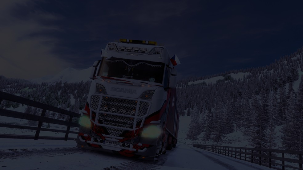 Image by Daweeee1990