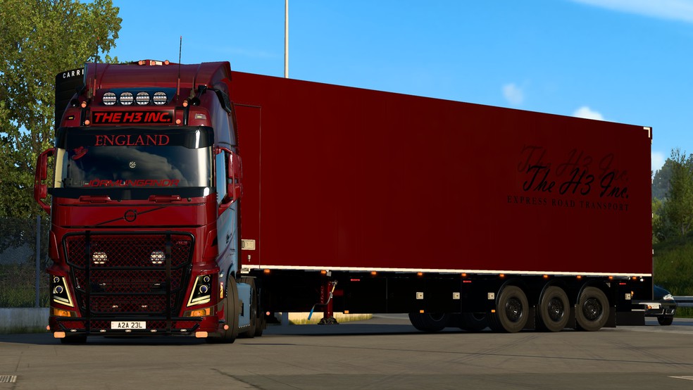 Image by jakeazzazel83