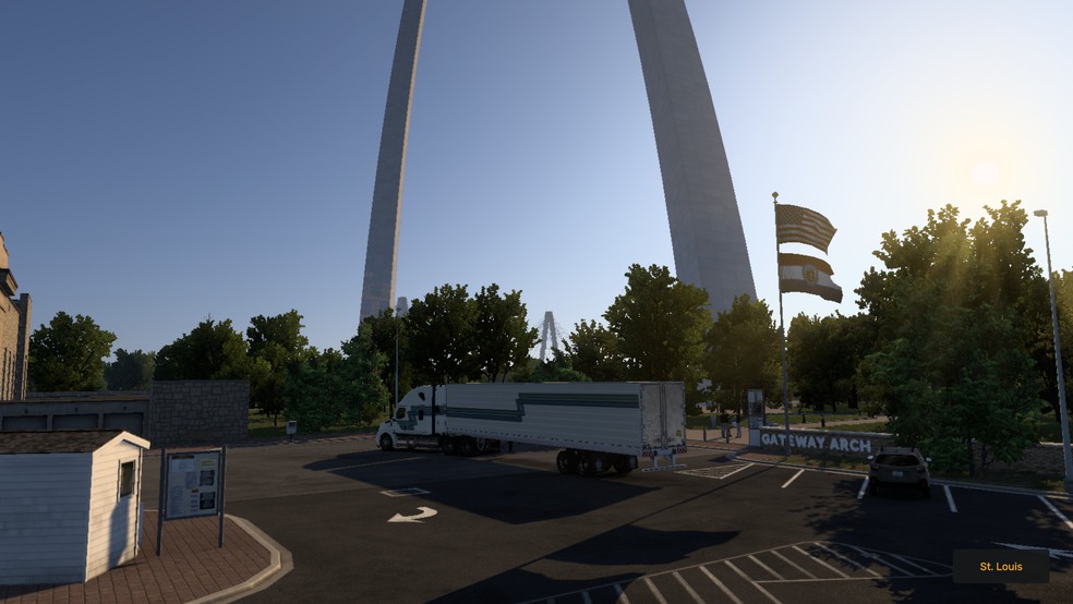 Image by OdysseyTrucking