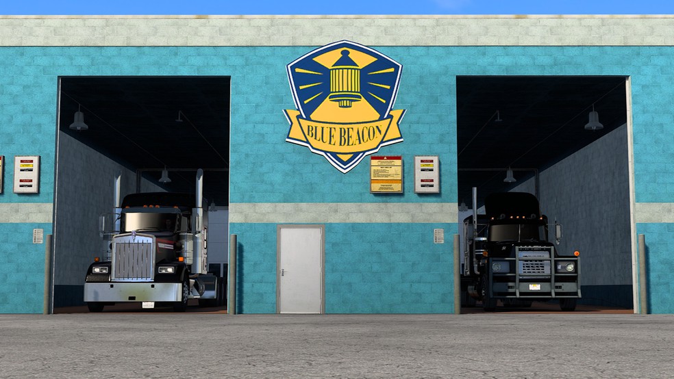 Image by That1SovietGuy