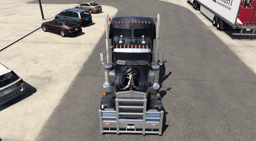 Image by HunterGreene