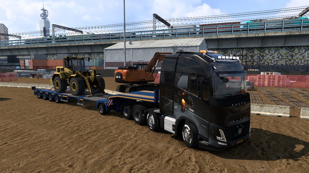 Image by Reteptrucking