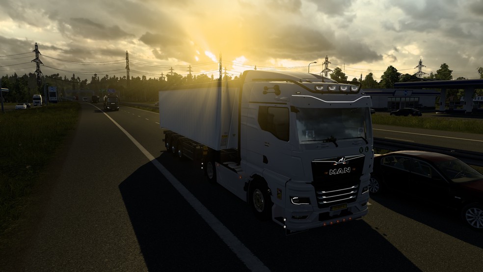 Image by ERIKDEVRIES