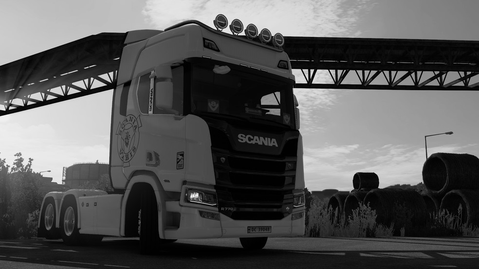 Image by grantssasin585