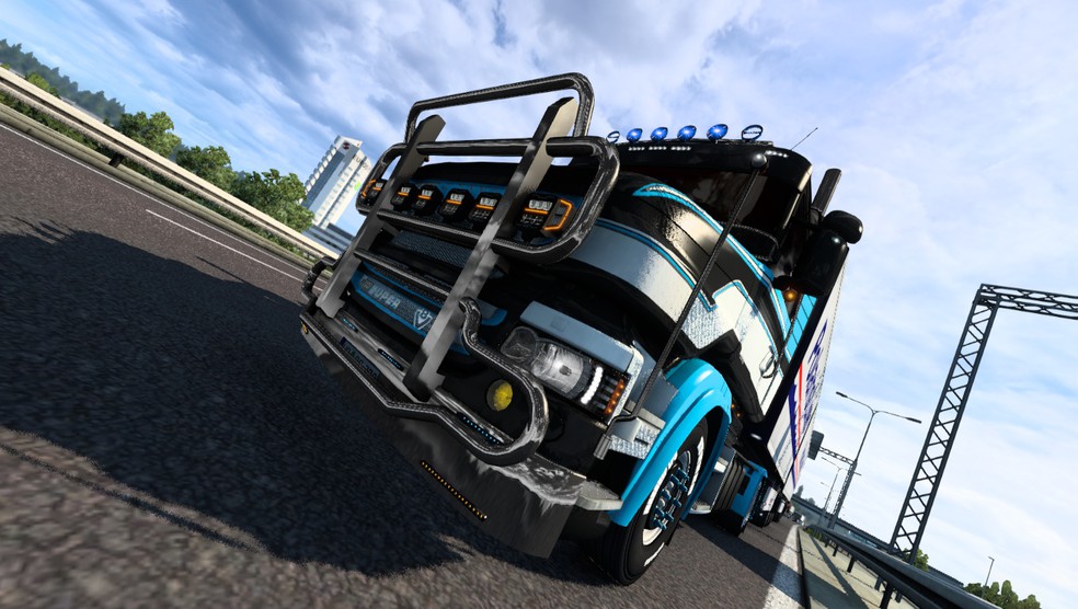 Image by Wollschnitzel