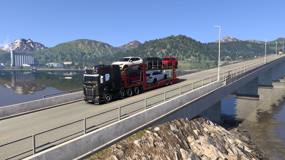 Image by wxl20000214