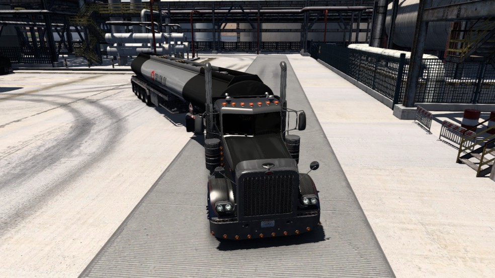 Image by thomasthamrt