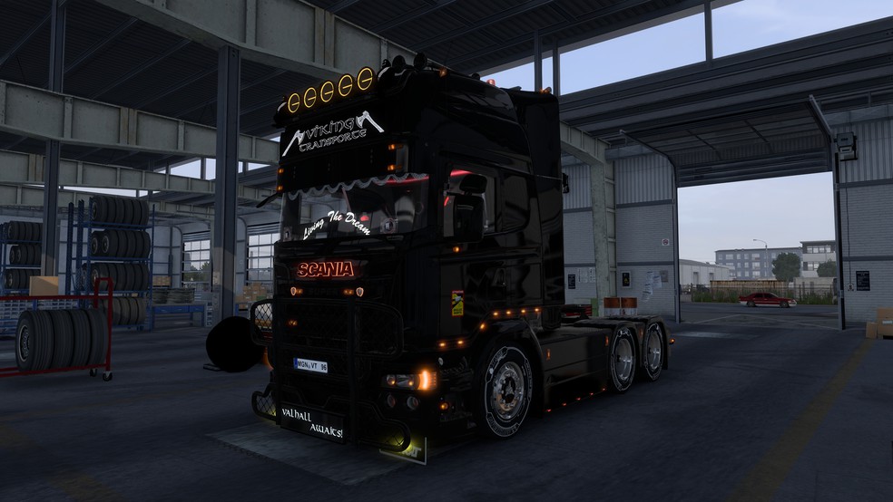 Image by GER_Zorran