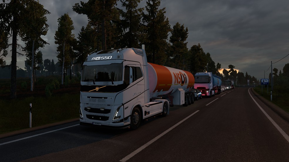 Image by bmw0792