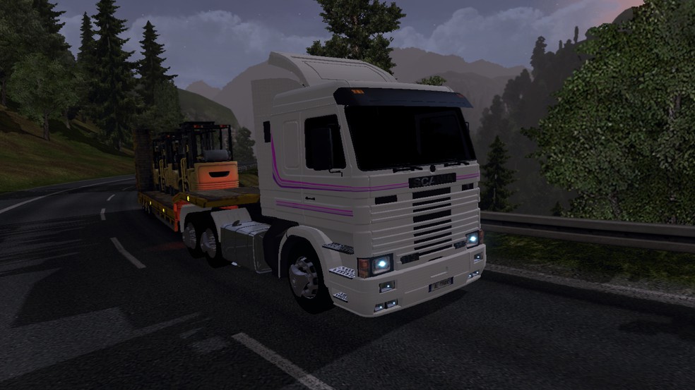 Image by luiz7360