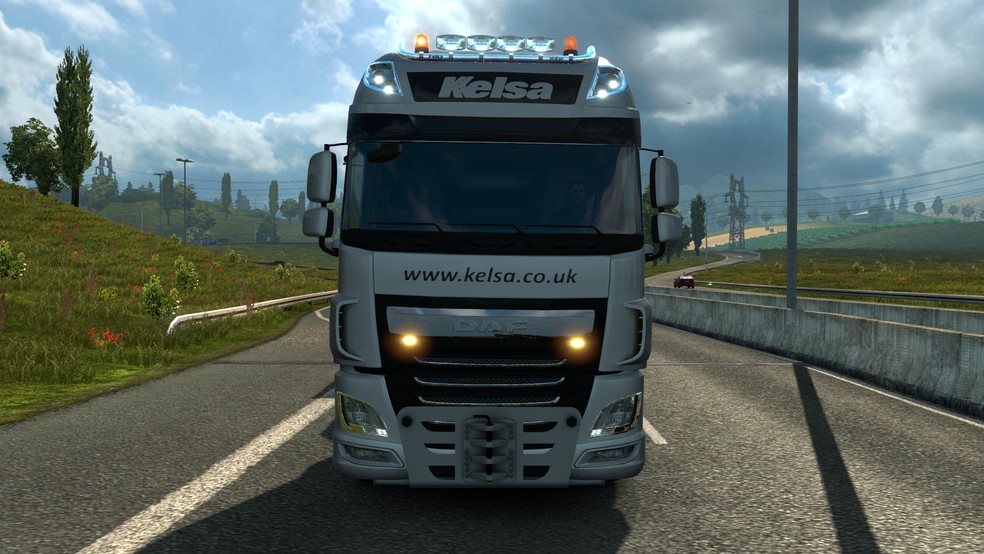 Image by manuelweigel