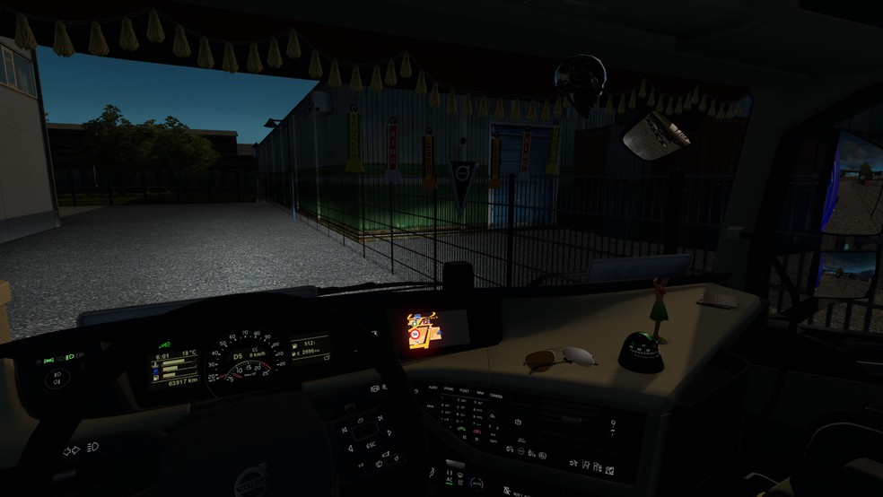 Image by AnthonySpault